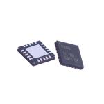 IC Integrated Circuits TPS7A3301RGWR VQFN-20 LDO Voltage Regulators