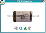 WCDMA / GSM / GPRS 4G LTE Module MC7355 Low Cost RF Modules 433mhz