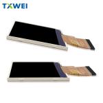 2.0-inch TFT LCD display screen 320*240 SPI interface 600-1000cd/m² brightness
