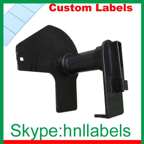 Quality Brother Compatible DK-2223 Reusable Cartridge Detachable Frames for sale