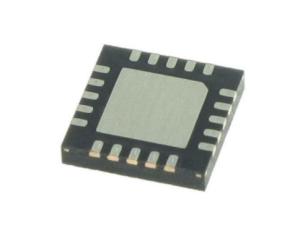 Buy cheap MT47H128M8SH-25EIT Memory IC Chip 1GB DDR2 SDRAM product