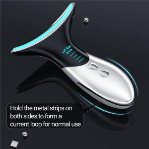 RoHS Certified Neck Wrinkle Remover Neck Lifting Device 5V 1A