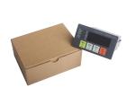 LED Simple Weighing Electronic Indicator With Weight Display And Signal