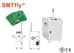 180VA PCB Loader Unloader Enclosed Design 6s Loading Time SMTfly-XB350