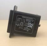 ASY-3D AC220V Power ON Delay Timer Time Relay 1-999 Seconds & Base