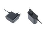 Upgrade Your Charging Game with Universal USB Power Adapter for Professional