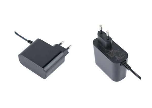 Upgrade Your Charging Game with Universal USB Power Adapter for Professional
