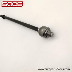 China A9064600055 W906 Mercedes Ball Joint , Benz Car Ball Joint 9064600055 on sale