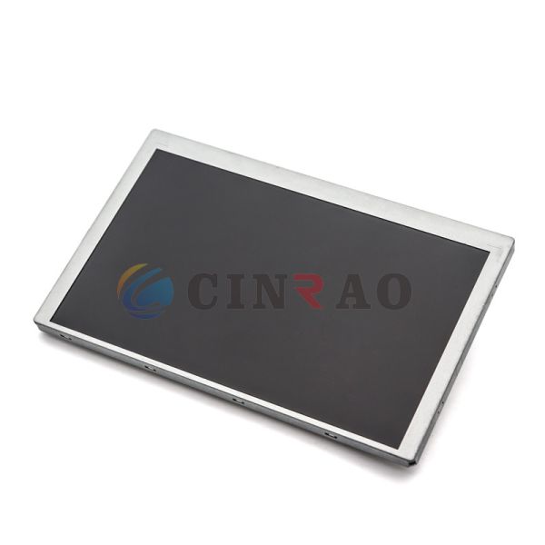 DJ070NA-02B Car LCD Module / 7 Inch TFT LCD Module ISO9001