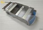 Bank Machine Hardware Security Module , Transport Pick Dispenser Module