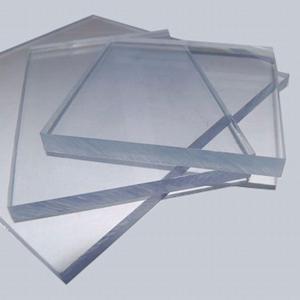 China Polycarbonate Sheet Window Front Door Sun Shed Rainshed Patio Aluminum Bracket Balcony Awning Cover for Durable Protection on sale