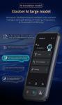 Handheld Offline Audio Translator Device Machine All Language 4inch Big Screen