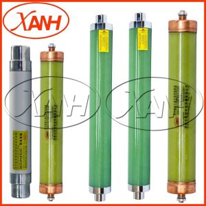 Over Current Protection Cylindrical Fuse Bayonet Assembly Single Pole 9f54dfc090