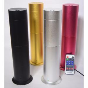 Buy cheap CE Electric Room Fragrance Diffuser Machine , Aromatherapy Diffuser Machine product