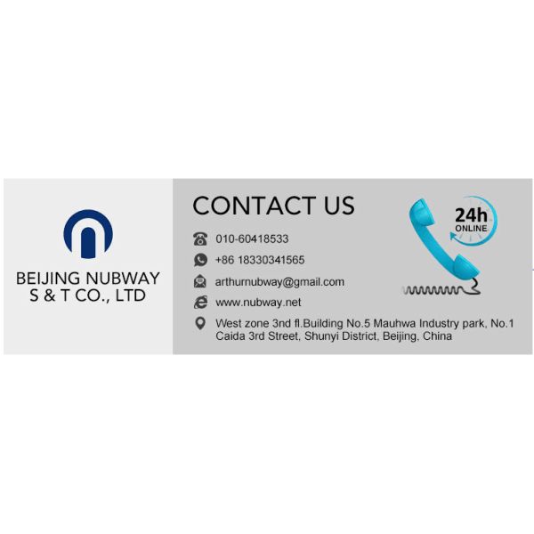 Most Popular Automatic All-in-one portable skin scanner analyzer/digital skin scanner for sale