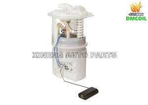 Chrysler Grand Dodge Caravan Fuel Pump With High Precision Processing