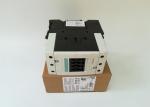 Electronics High Power IGBT Module 3RT1044-1BB40 Simatic Power Contactor