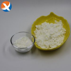Buy cheap Fireproof Ammonium Dibutyl Dithiophosphate For Mineral Processing product