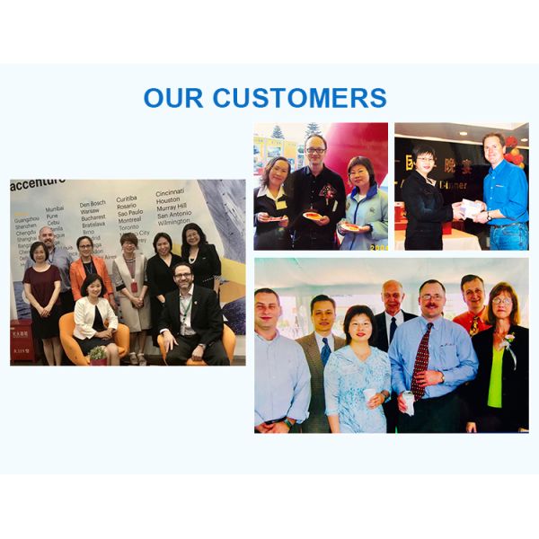 S9s08dz32f2mlc Qfp-32 MCU Electronic Components Mcu Microcontroller Integrated Circuits