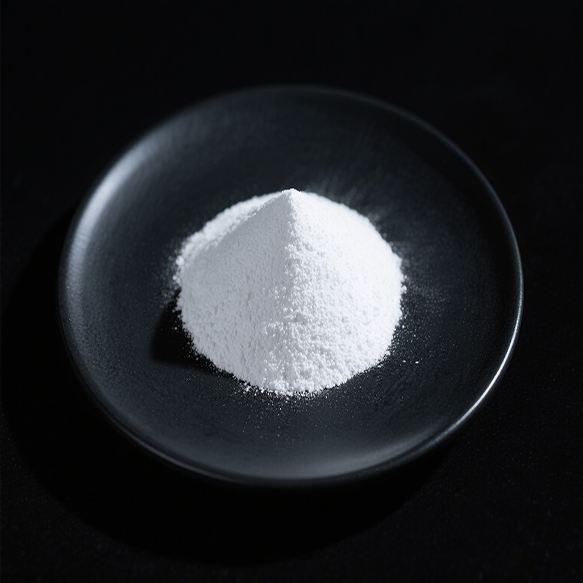Silane Treated ATH Aluminum Hydroxide High Purity 2.0µm Particle Size ATH Fire Retardant