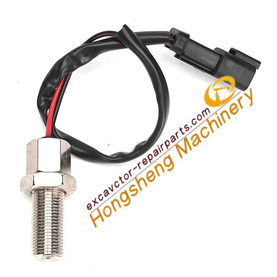 Quality 5I7579 Excavator Cat Speed Sensor E320C E320B 5I-7579 S6KT 3166 3066 engine for sale