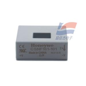 Buy cheap YJJ CSNF161 CSNF161-101 100A Closed Loop Current Sensor For Servo Drivers product