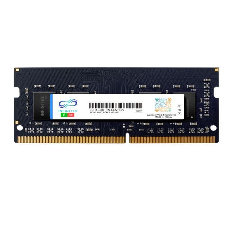 AMD Specific Integrated Circuit DDR4 288pin 16GB 2666MHz Udimm PC-21300 1.2V Non Ecc Gen 4 Memory Consumer Garde Memory Module