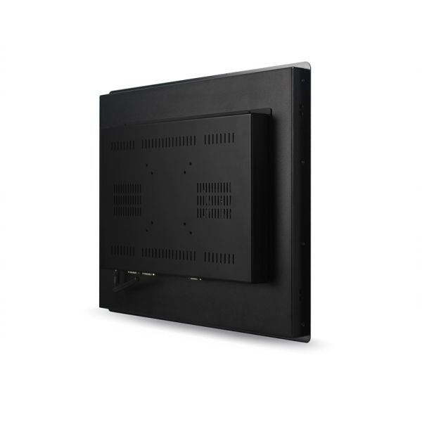 15"Android panel PC