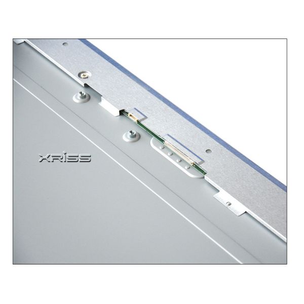 LM238WF5-SSA1 23.8 Inch Screen For Lenovo In Cell Touch LCD Display FHD IPS