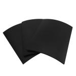 Colorful Crosslinked Polyethylene Foam IXPE Close Cell Foam In Sheets And Rolls