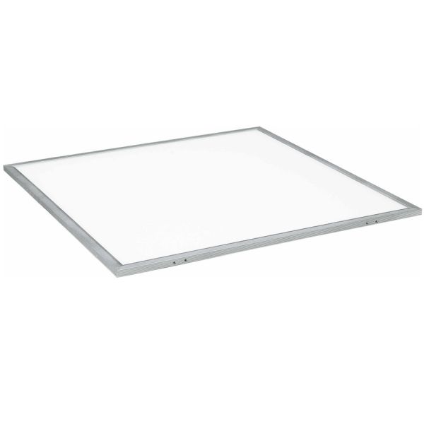 Brightness 1200 X 300 Surface Mount Led Panel Light Fixtures SMD2835 Epistar Chip