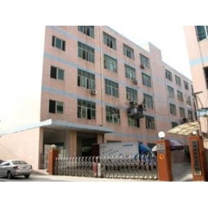 Shenzhen Hong Chuang Technology. Co., Ltd.