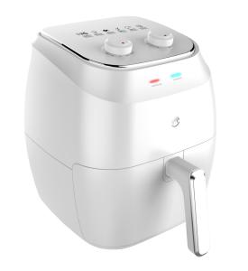 Healthy Power Air Fryer Family Size Multi Function Air Fryer For Office Worker
