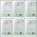 SHENZHEN JIATUO PLASTIC MACHINERY CO.,LTD Certifications