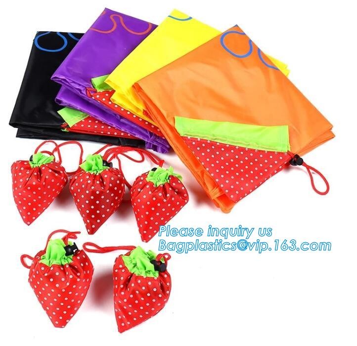 drawstring backpack kids mesh backpack manufacturer mesh net gift backpack,polyester drawstring outdoor cycling backpack