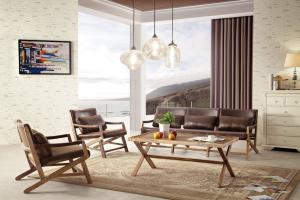 China 1+2+3 sofa,1+1+3 sofa, design furniture, modern sofa, living room furniture on sale