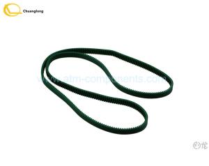 Buy cheap 49204013000C Diebold Opteva 3 Height ATM Timing Belt 49-204013-000C product
