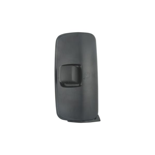 Quality SL-523R 523L Mercedes-Benz Actors Series Mirrors Placement Black Truck Rear View Mirror Manufacturers for sale