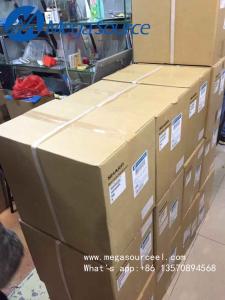 China SHARP 3inch LS030T3DX01 LCD Panel on sale