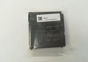 Buy cheap Black Input Output Module / High - Speed Counter Module QD62D product