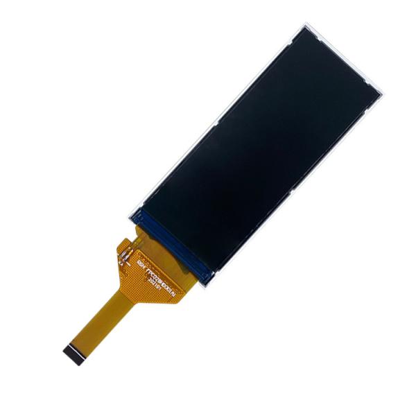 Quality 376x960 2.8 Inch TFT Display Module MIPI RGB Interface For Headset AR VR for sale