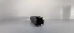 Straight Shank Wet Using Sintered Diamond Core Drill Bit for Granite Stone