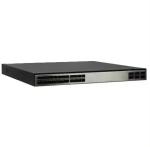 CloudEngine S6730-S24X6Q Layer 3 Core Switch 24x10GE SFP 6x40GE qsfp with