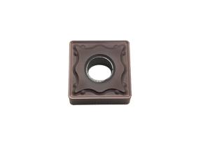Buy cheap Wear Resistant CNC Turning Inserts Tools SNMG120408-OMM For External Turning Tool product