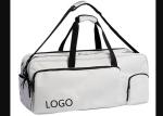 Square Badminton Racket Bag Backpack With 9pcs Rackets Compartment