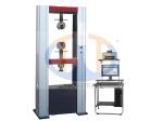 Engineering Materials Block Testing Machine , Universal Testing Machine For