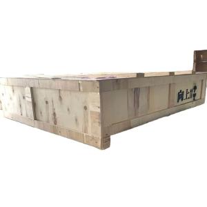 Buy cheap Automatic Grade Automatic Smart CAD Design Flatbed Inkjet Cutting Plotter HP45 Ink Box product