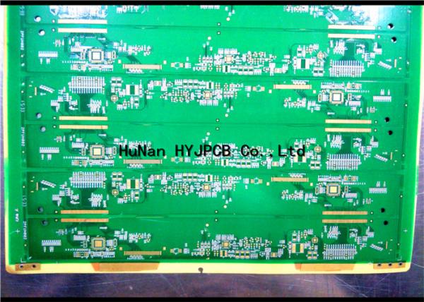 Quality Multilayer Pcb Fabrication Multilayer Pcb Design Multilayer Pcb Power Electronic for sale