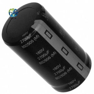 Buy cheap TS-20 product