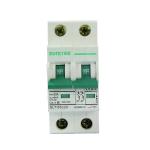 EN60898 6ka MCB Mini SL7-63 AC Circuit Breakers